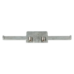 Roto 212125 | Seguro antielevación | Gama Roto ALU 500 - 2
