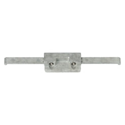 Roto 212125 | Seguro antielevación | Gama Roto ALU 500 - 3