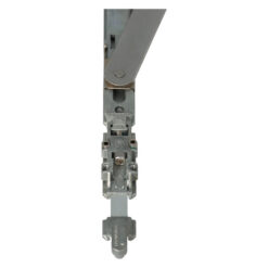 Roto 212131 | Compás oscilobatiente | Gama Roto ALU 500 - 2