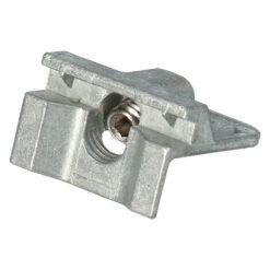 Roto 212633 | Cerradero | Gama Roto ALU 500