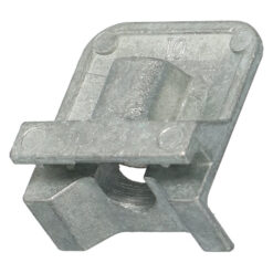 Roto 212633 | Cerradero | Gama Roto ALU 500 - 2