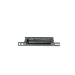 Roto 66040 | Dispositivo antierror oscilobatiente | Aluminio - 4