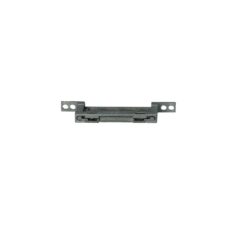 Roto 66040 | Dispositivo antierror oscilobatiente | Aluminio - 3