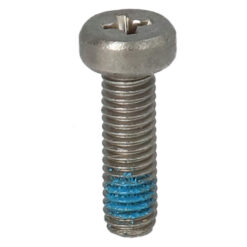 Roto 212678 | Tornillo suelto M5x16 | Gama Roto ALU 500
