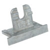 Roto 242815 | Horquilla suelta | Gama Roto ALU 500