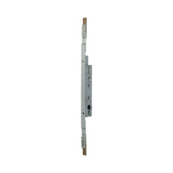 Roto 313930 | Cerradura para ventana corredera con dispositivo antierror | Entrada 22 mm