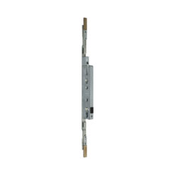 Roto 313930 | Cerradura para ventana corredera con dispositivo antierror | Entrada 22 mm - 3