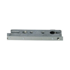 Roto 313930 | Cerradura para ventana corredera con dispositivo antierror | Entrada 22 mm - 4