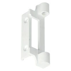 Roto 338390/338385 | Pernio angular para ventana | Gama Roto ALU 500 - 4