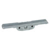 Roto 378338 | Pieza de arrastre empotrable | Gama Roto ALU T540