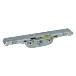 Roto 378338 | Pieza de arrastre empotrable | Gama Roto ALU T540 - 2