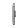 Roto 387923 | Cerradura para ventana corredera sin cilindro | Entrada 20 mm