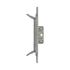 Roto 387923 | Cerradura para ventana corredera sin cilindro | Entrada 20 mm - 3