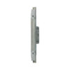 Roto 387924 | Cerradura para ventana corredera sin cilindro | Entrada 22 mm