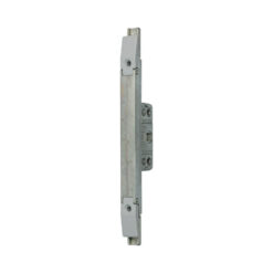 Roto 387924 | Cerradura para ventana corredera sin cilindro | Entrada 22 mm