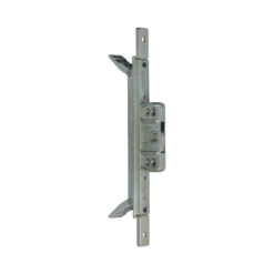 Roto 387924 | Cerradura para ventana corredera sin cilindro | Entrada 22 mm - 4