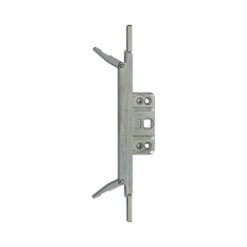 Roto 387924 | Cerradura para ventana corredera sin cilindro | Entrada 22 mm - 3