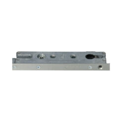 Roto 387934 | Cerradura para ventana corredera | Dispositivo antierror, entrada 17 mm - 4