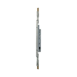 Roto 387934 | Cerradura para ventana corredera | Dispositivo antierror, entrada 17 mm