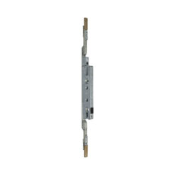 Roto 387934 | Cerradura para ventana corredera | Dispositivo antierror, entrada 17 mm - 3