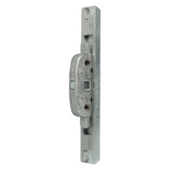 Roto 457210 | Pieza de arrastre empotrable | Gama Roto ALU 400 - 4