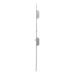 Roto 629419 | Varilla de cierre In-line Sliding | 760 mm, 2 ganchos