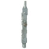 Roto 490179 | Varilla de oscilo | Gama Roto Alu Designo