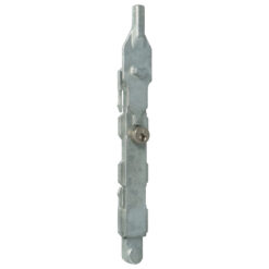 Roto 490179 | Varilla de oscilo | Gama Roto Alu Designo