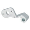 Roto 212084 | Pernio angular (Axerband) | Gama Roto ALU 500