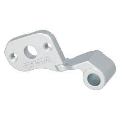 Roto 212084 | Pernio angular (Axerband) | Gama Roto ALU 500