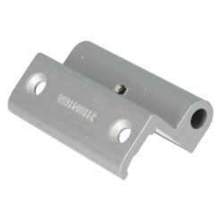 Roto 213122/212103 | Pernio angular de ventana | Gama Roto ALU 500