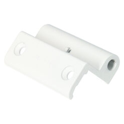 Roto 213122/212103 | Pernio angular de ventana | Gama Roto ALU 500 - 3