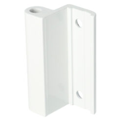 Roto 213122/212103 | Pernio angular de ventana | Gama Roto ALU 500 - 4