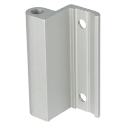 Roto 213122/212103 | Pernio angular de ventana | Gama Roto ALU 500 - 2