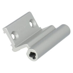 Roto Eckband | Pernio angular para ventana | Gama Roto ALU 500