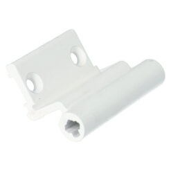 Roto Eckband | Pernio angular para ventana | Gama Roto ALU 500 - 3
