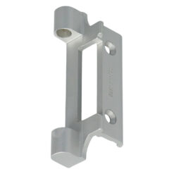 Roto 338390/338385 | Pernio angular para ventana | Gama Roto ALU 500 - 2