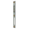 Roto MVZ 11 mm | Cerradero para puertas de madera | F18