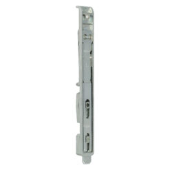 Roto R604 B45 | Pasador con palanca y perno plano - 3