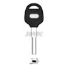Llave en bruto JMA SAA-1.P1