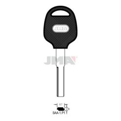 Llave en bruto JMA SAA-1.P1