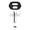 Llave en bruto JMA SAA-2.P