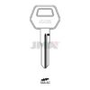 Llave en bruto JMA SAA-AC