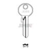 Llave en bruto JMA SAT-1D