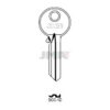 Llave en bruto JMA SCC-1D