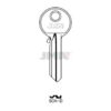 Llave en bruto JMA SCH-1D