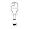 Llave en bruto JMA SCR-1