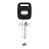 Llave en bruto JMA SE-AH.P