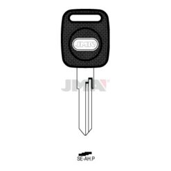 Llave en bruto JMA SE-AH.P