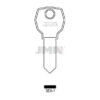 Llave en bruto JMA SEA-1